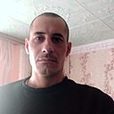 Знакомства: Андрей, 39 лет, Волгодонск