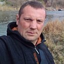 Знакомства: Руслан, 40 лет, Богуслав