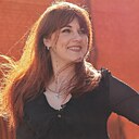 Знакомства: Елена, 44 года, Тула