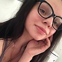 Знакомства: Нат, 29 лет, Новокузнецк