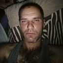 Знакомства: Юра, 39 лет, Давид-Городок