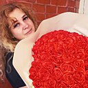 Знакомства: Любаша, 37 лет, Белозерск