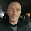 Знакомства: Сергей, 43 года, Кишинев