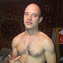 Знакомства: Коля, 33 года, Каменское