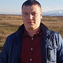 Знакомства: Тимофей, 46 лет, Ставрополь