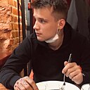 Знакомства: Антон, 29 лет, Череповец