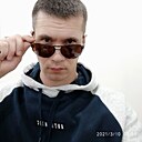 Знакомства: Александр, 39 лет, Актау