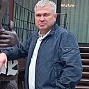 Знакомства: Сергей, 47 лет, Ленинск-Кузнецкий