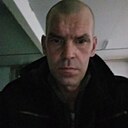 Знакомства: Иван, 42 года, Бугульма