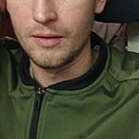 Знакомства: Денис, 32 года, Барнаул