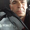 Знакомства: Виталик, 48 лет, Вилейка
