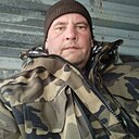 Знакомства: Геннадий, 44 года, Пенза