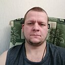 Знакомства: Александр, 38 лет, Старый Оскол