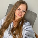 Знакомства: Наталья, 36 лет, Сочи