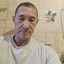 Знакомства: Витя, 47 лет, Амурск