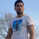 Знакомства: Rinat, 30 лет, Красногорск