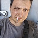 Знакомства: Дмитрий, 27 лет, Новополоцк