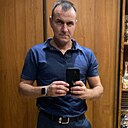 Знакомства: Оскар, 47 лет, Москва