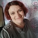 Знакомства: Елена, 42 года, Канск