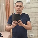 Знакомства: Умка, 40 лет, Нововоронеж