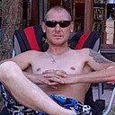 Знакомства: Сергей, 35 лет, Оренбург