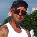 Знакомства: Константин, 56 лет, Брянск