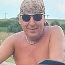 Знакомства: Владимир, 52 года, Лепель
