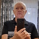 Знакомства: Николай, 70 лет, Старый Оскол