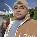 Знакомства: Жоха, 34 года, Домодедово