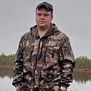 Знакомства: Алексей, 33 года, Кадуй