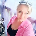 Знакомства: Natali, 47 лет, Чунский