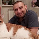 Знакомства: Александр, 41 год, Томск
