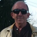 Знакомства: Алик, 56 лет, Сухум