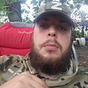 Знакомства: Юрий, 30 лет, Тверь