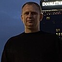 Знакомства: Павел, 39 лет, Витебск