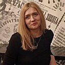 Знакомства: Анастасия, 43 года, Набережные Челны
