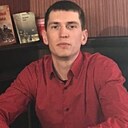 Знакомства: Виктор, 31 год, Оренбург