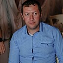Знакомства: Денис, 39 лет, Молодечно