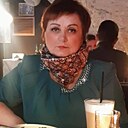 Знакомства: Татьяна, 67 лет, Санкт-Петербург