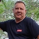 Знакомства: Николай, 51 год, Благовещенск
