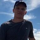 Знакомства: Эдуард, 29 лет, Бугуруслан