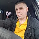 Знакомства: Евген, 54 года, Дзержинский