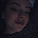 Знакомства: Алёна, 26 лет, Молодечно