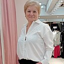 Знакомства: Елена, 59 лет, Хабаровск