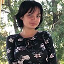 Знакомства: Milka, 19 лет, Одесса