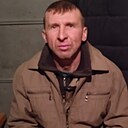Знакомства: Иван, 51 год, Костанай