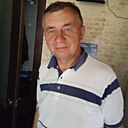 Знакомства: Иван Иванович, 60 лет, Жабинка