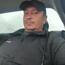 Знакомства: Рустам, 39 лет, Оренбург