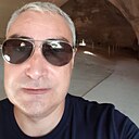 Знакомства: Серго, 47 лет, Тбилиси