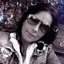 Знакомства: Галина, 44 года, Челябинск